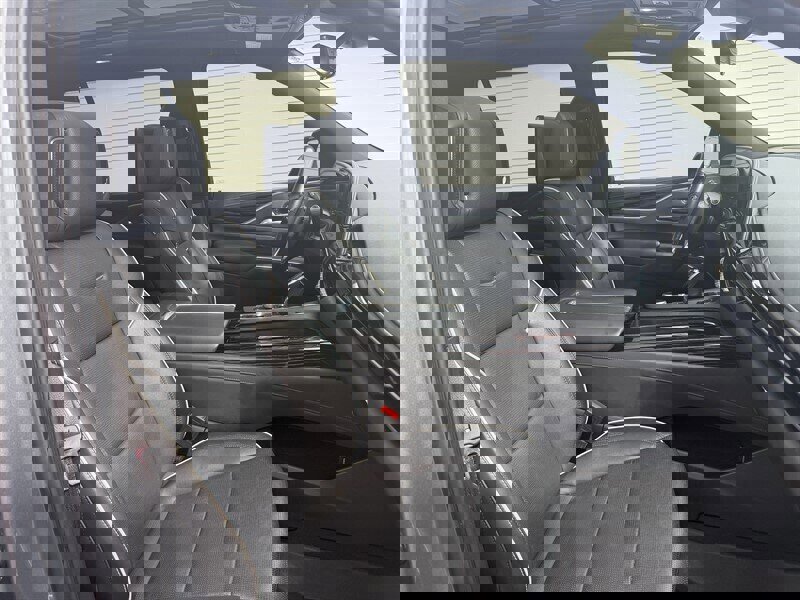 Used 2021 Cadillac Escalade ESV Sport w/ Driver Assist Tech Package image 34