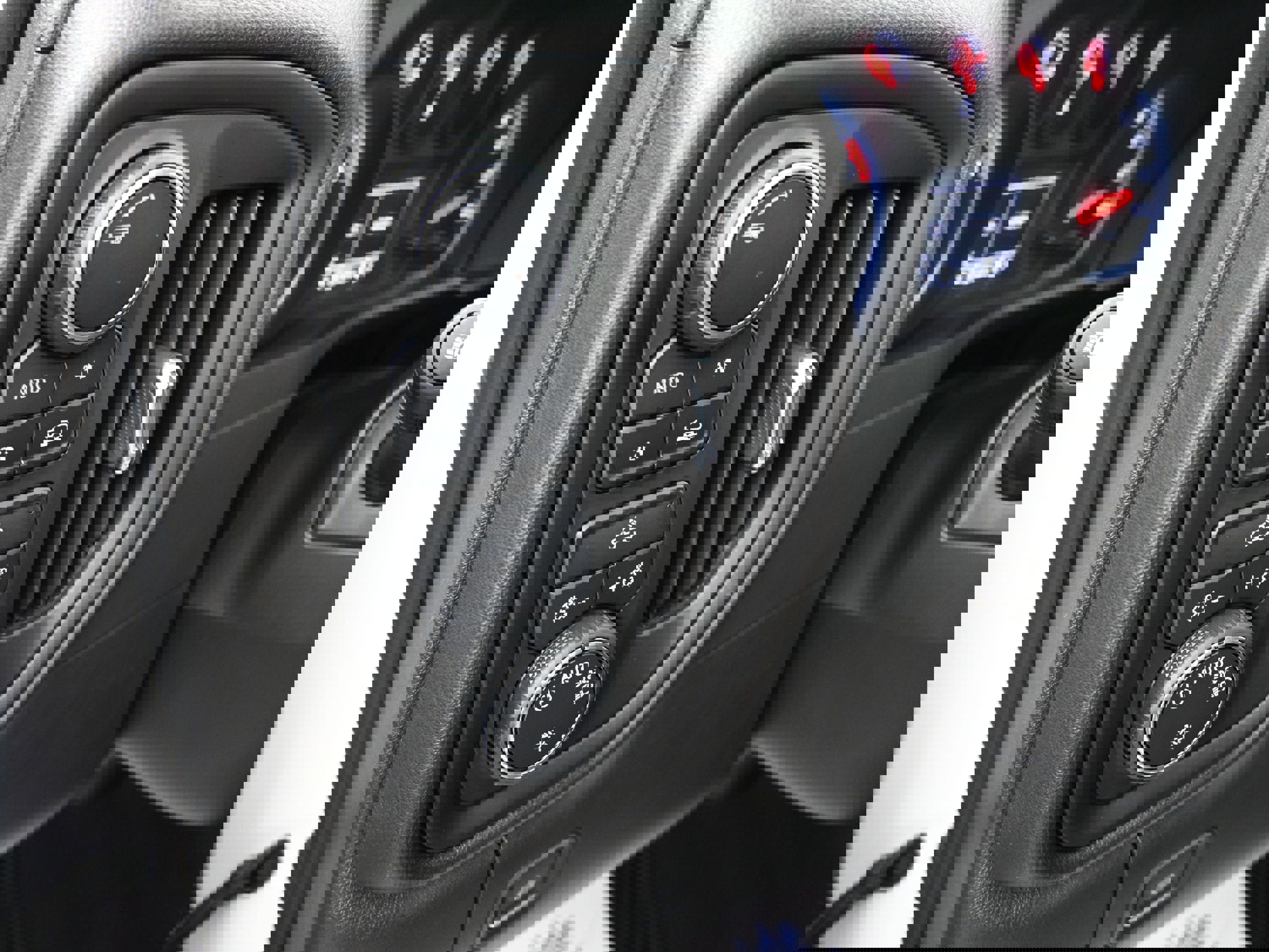 Certified 2023 Chevrolet Silverado 1500 Custom w/ Rally Edition image 23