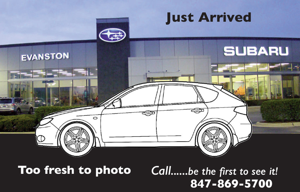 Used 2011 Subaru Impreza 2.5i Premium w/ PWR Moonroof Value Pkg