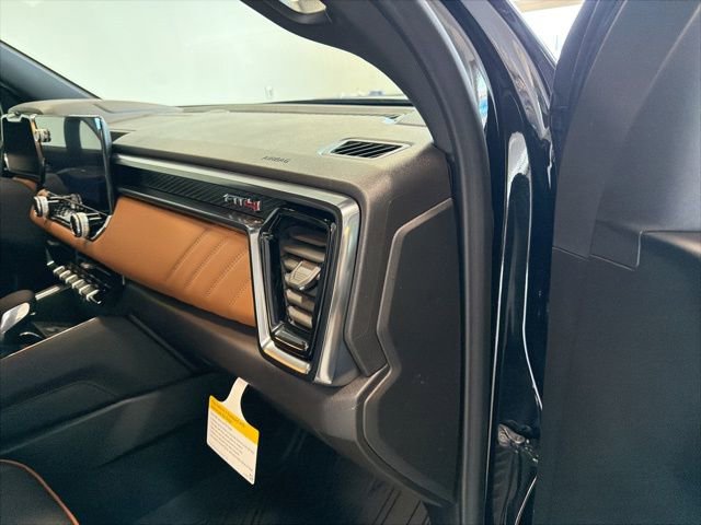 New 2026 GMC Canyon AT4 image 20