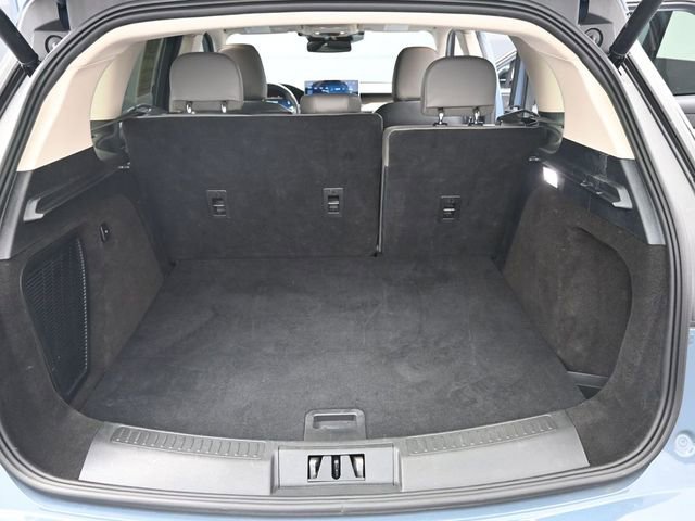 Used 2023 Lincoln Corsair Reserve image 30