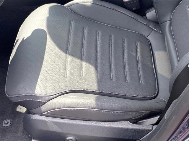 Certified 2024 Mercedes-Benz C 300 Sedan video 4