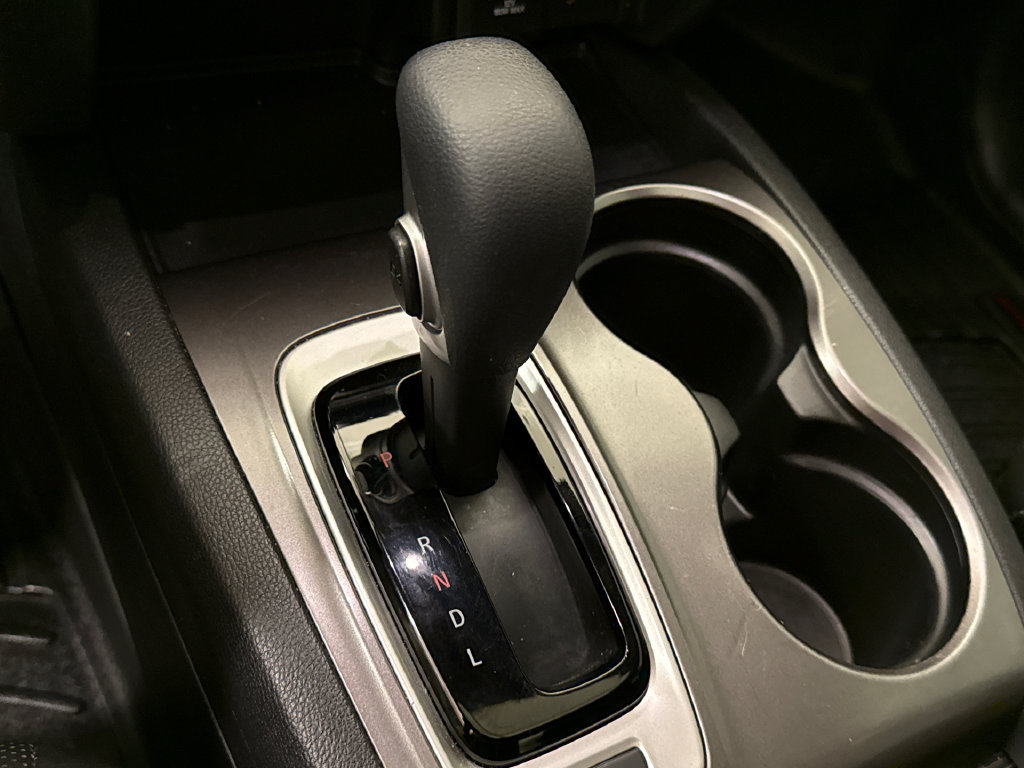 Used 2019 Honda Ridgeline RTL-T image 31