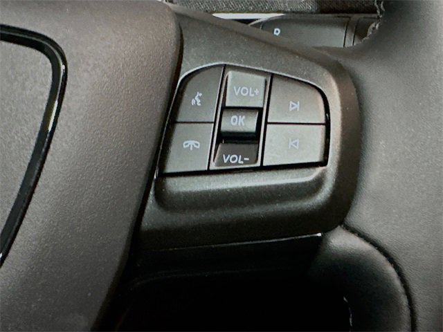 New 2025 Ford Mustang Mach-E Premium w/ Interior Protection Package image 28