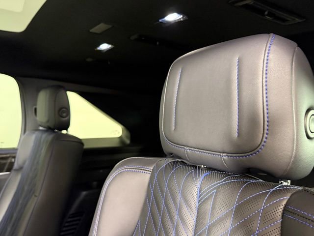 New 2026 Cadillac Escalade IQ Sport 1 image 27