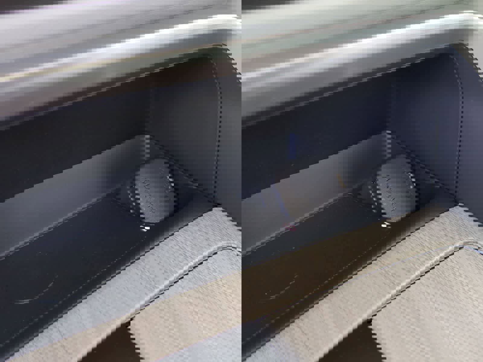 New 2026 MAZDA CX-90 3.3 Turbo S w/ Premium Package image 32