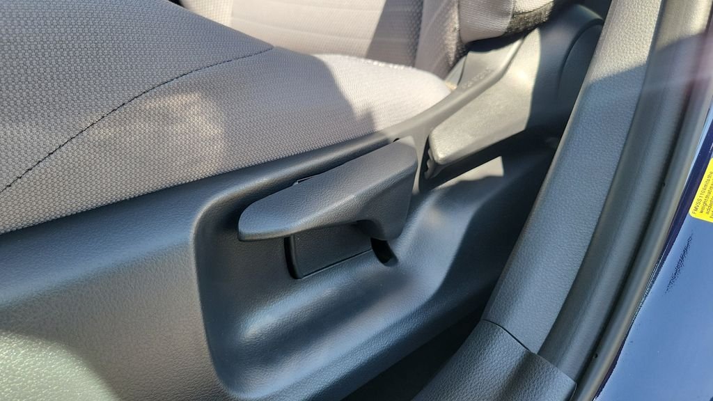 New 2026 Toyota Corolla SE FWD image 19