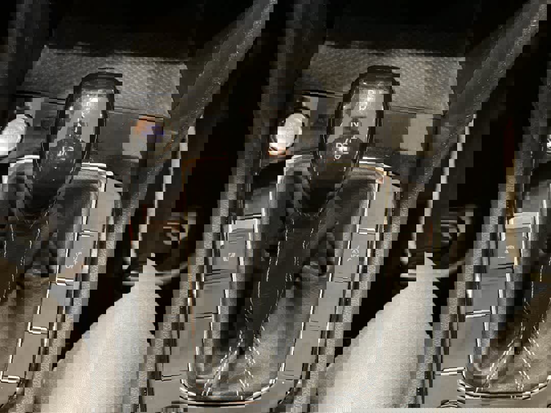 Used 2023 Volkswagen Taos S image 22