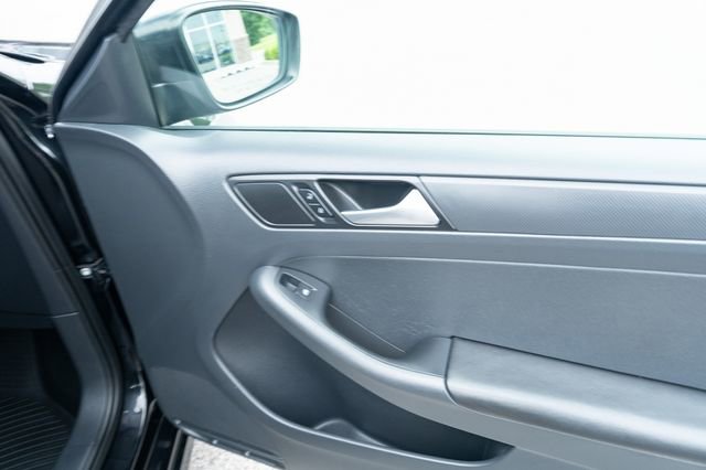 Used 2016 Volkswagen Jetta S FWD image 45