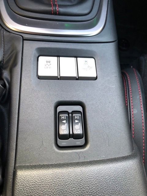 Used 2024 Subaru BRZ Limited w/ Popular Package 2 image 59