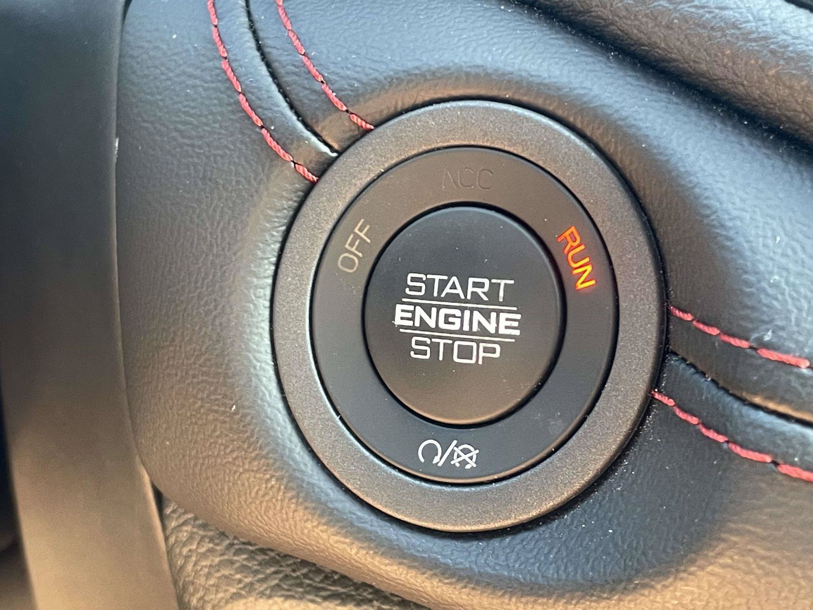 Certified 2026 Dodge Durango GT AWD/4WD image 26
