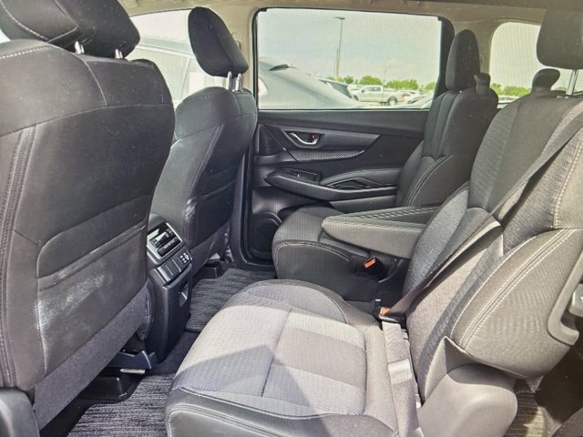 Certified 2024 Subaru Ascent Premium w/ Convenience Package image 5