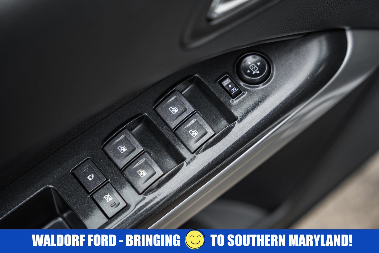 Used 2019 Chevrolet Colorado LT w/ LT Convenience Package image 40