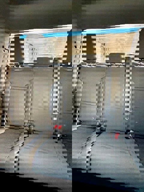 New 2026 GMC Sierra 1500 Pro w/ Pro Value Package image 17