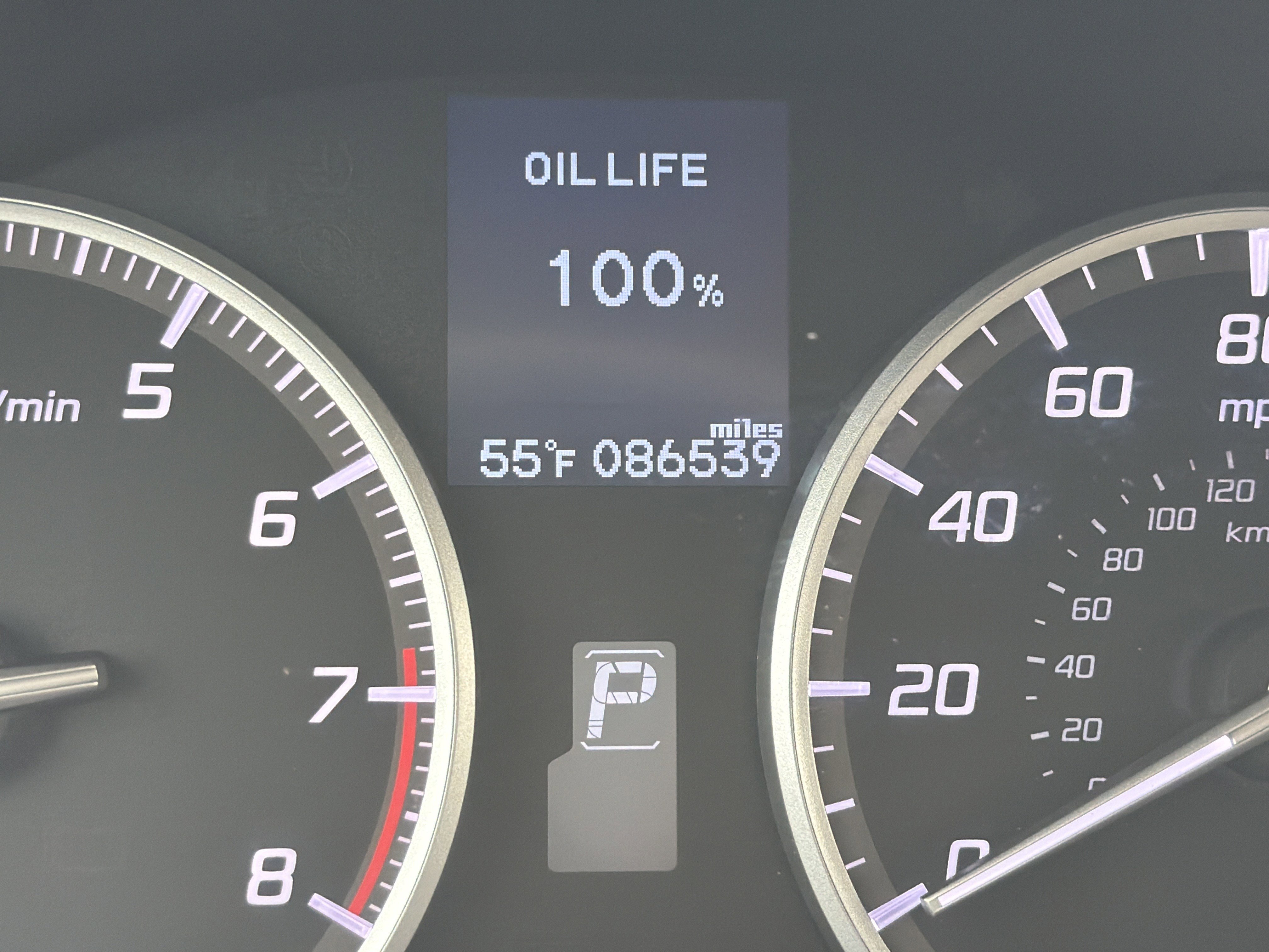 Used 2016 Acura RDX w/ Technology Package image 22