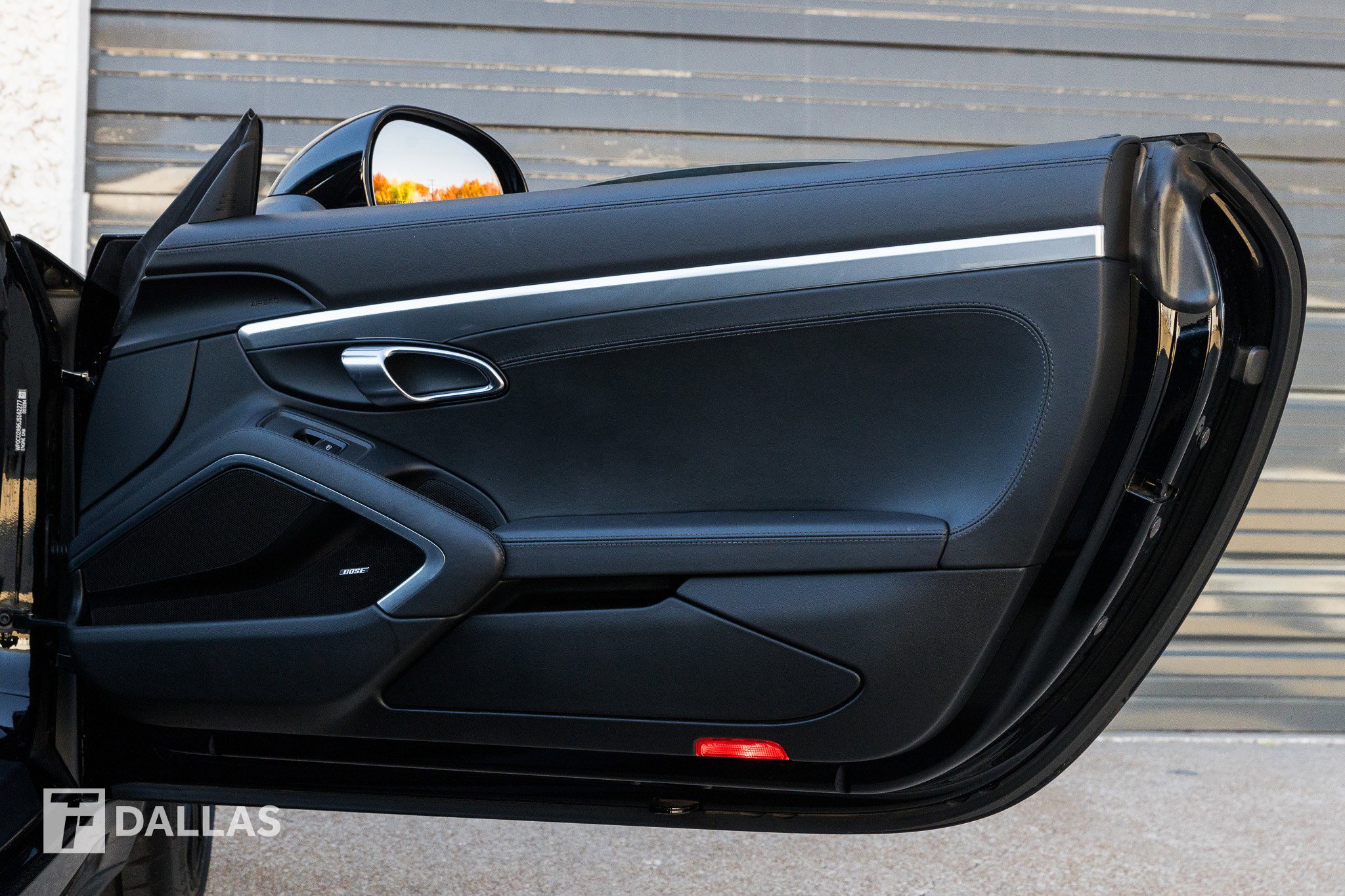 Used 2018 Porsche 911 Turbo image 34