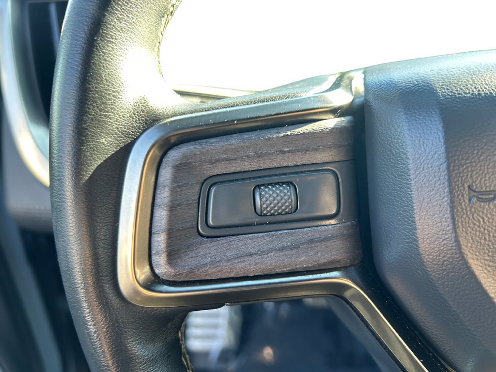 Used 2022 Rivian R1T Adventure AWD/4WD image 25