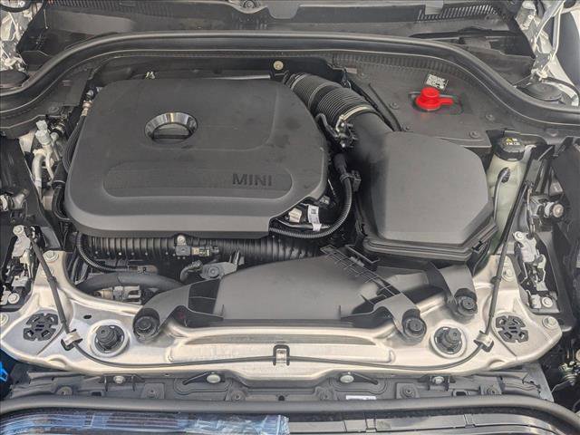 Used 2025 MINI Cooper Countryman SE image 18