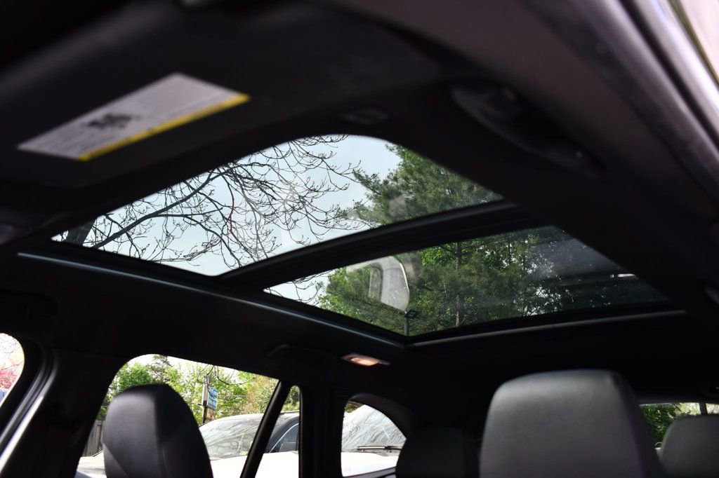 Used 2021 BMW X1 xDrive28i w/ Convenience Package image 46