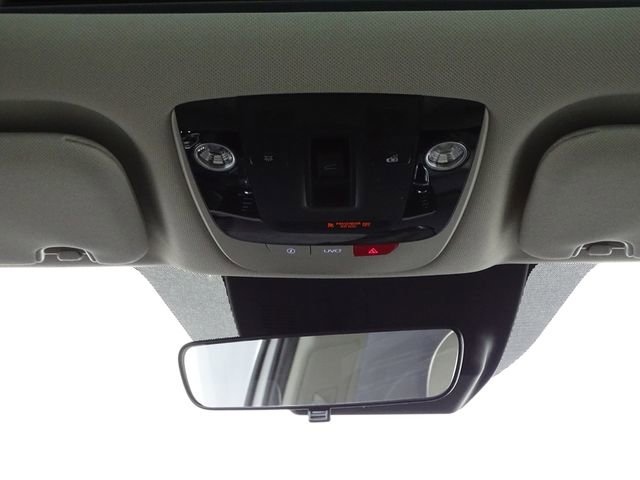 Used 2022 Kia Sorento SX image 24