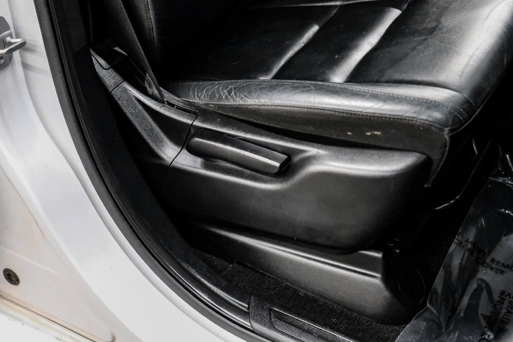 Used 2019 Dodge Durango GT RWD image 40