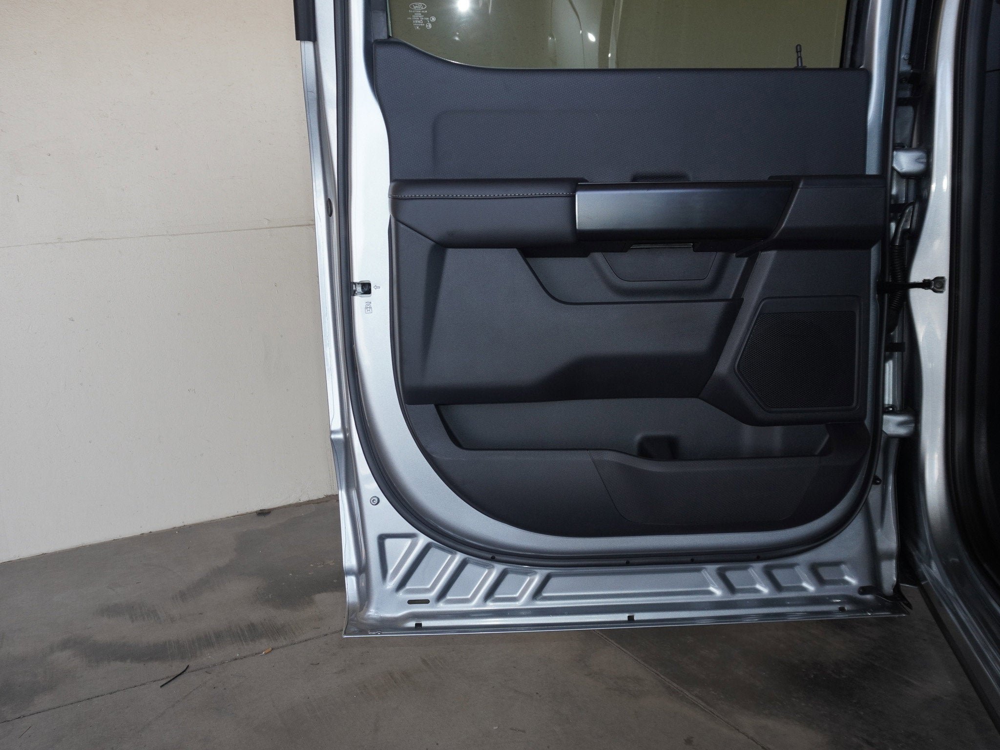 New 2026 Ford F150 STX AWD/4WD image 38