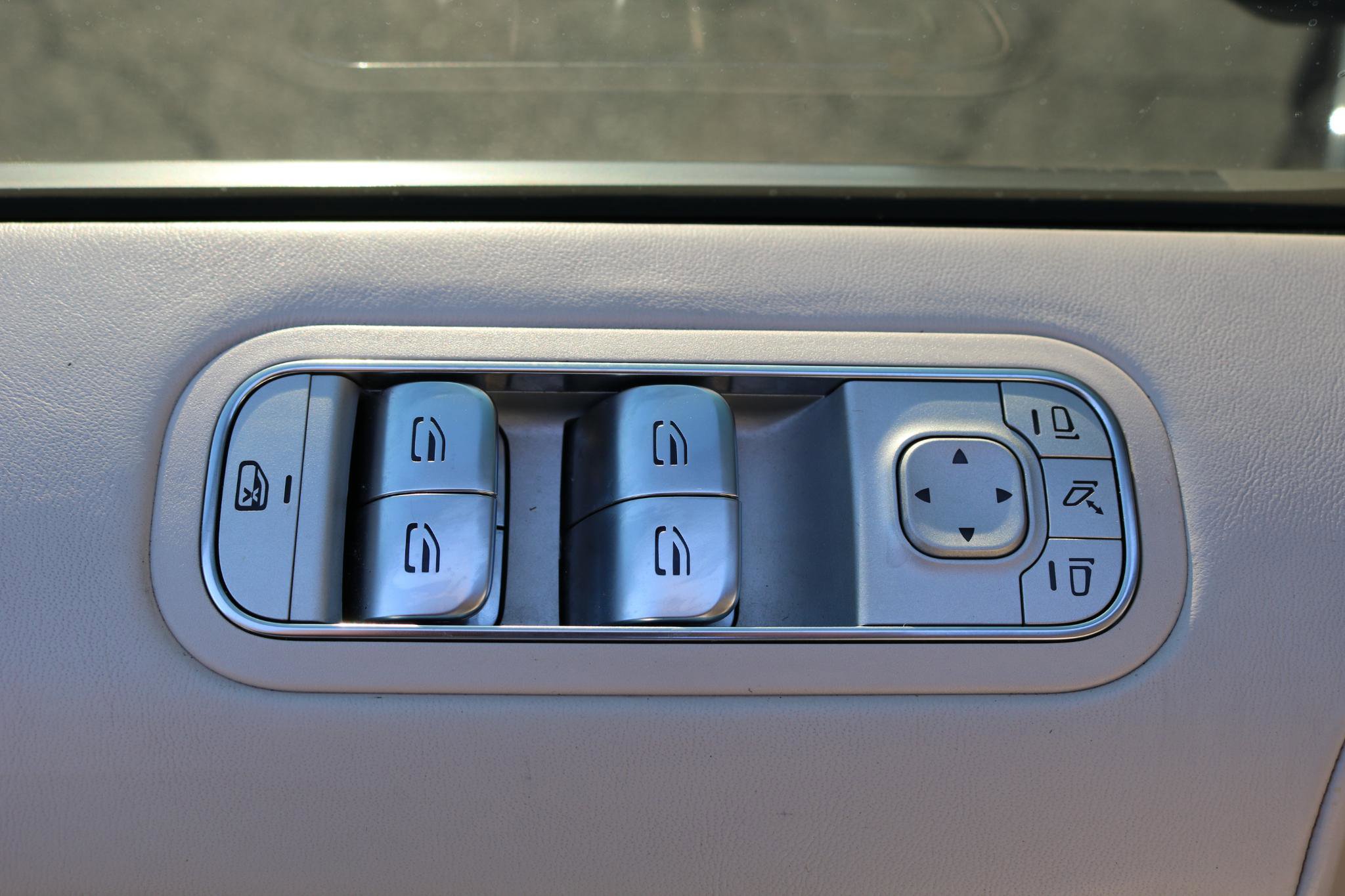 Used 2021 Mercedes-Benz G 63 AMG 4MATIC image 71