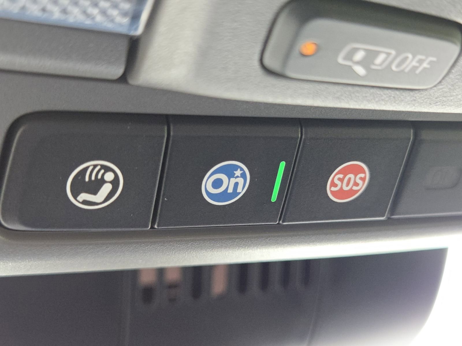 New 2026 GMC Sierra 1500 Elevation image 33