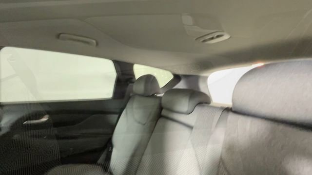 Certified 2023 Hyundai Santa Fe SEL FWD image 16