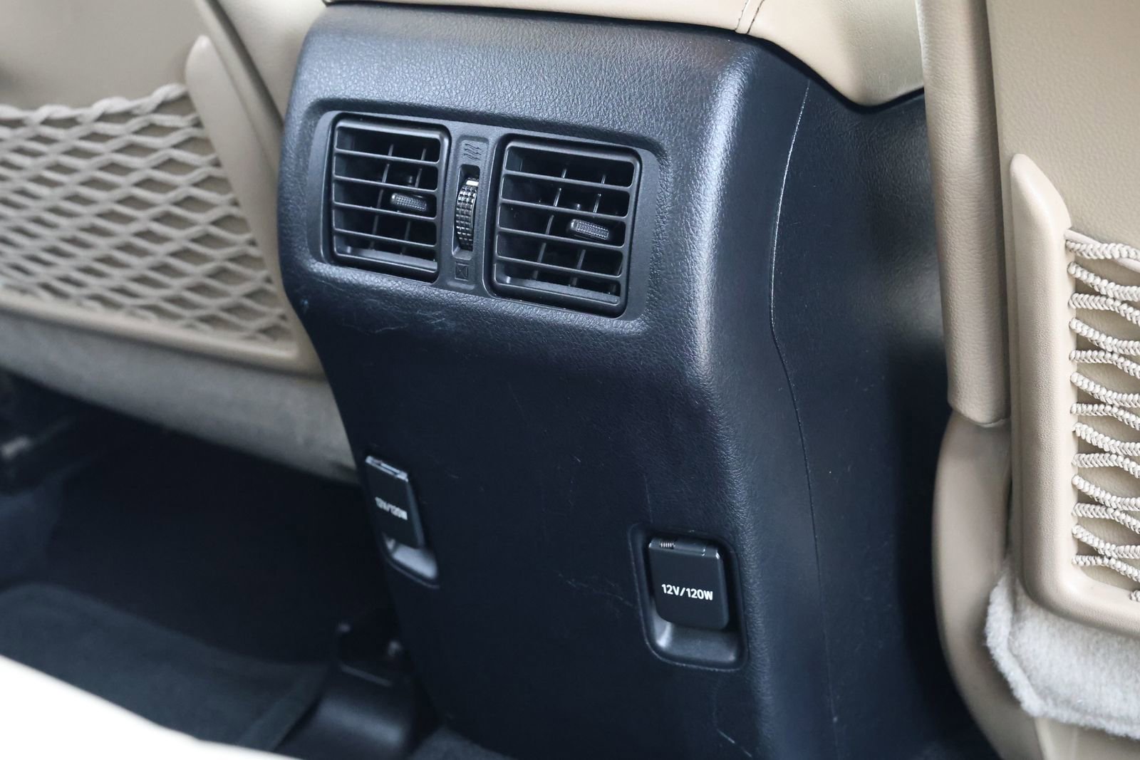 Used 2019 Toyota 4Runner Limited AWD/4WD image 33