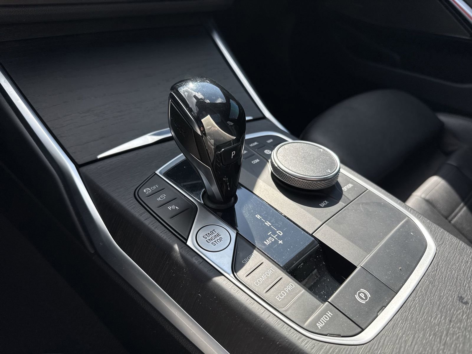 Used 2021 BMW M340i xDrive w/ Executive Package image 21