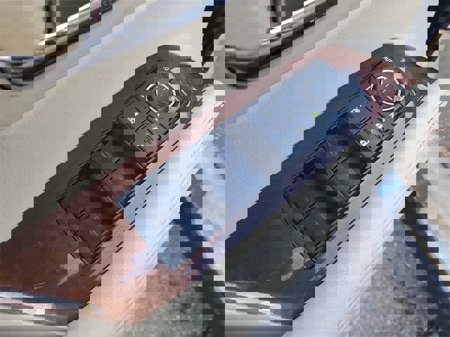 Used 2015 Lexus RX 350 FWD image 14