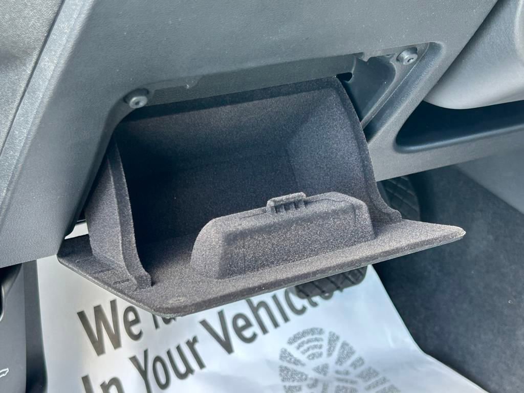 New 2025 Audi Q5 Premium Plus image 64