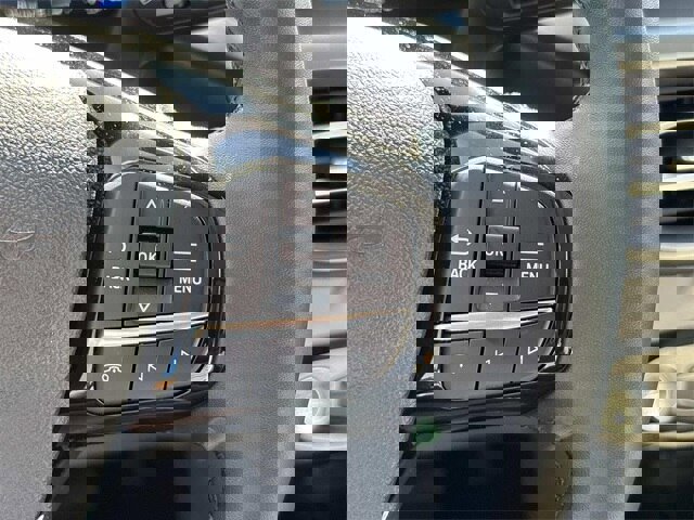 Certified 2023 Ford Escape Active w/ Tech Pack #2 image 29