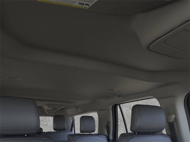 New 2026 Ford Expedition Max Active image 22