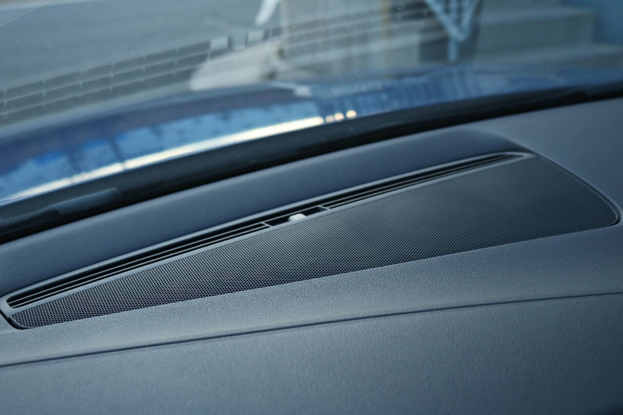 Used 2016 Audi S5 Premium Plus w/ Technology Package image 39