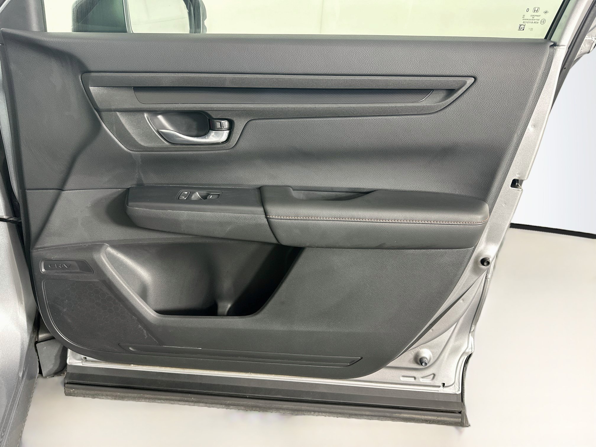 Used 2024 Honda CR-V Sport-L image 32