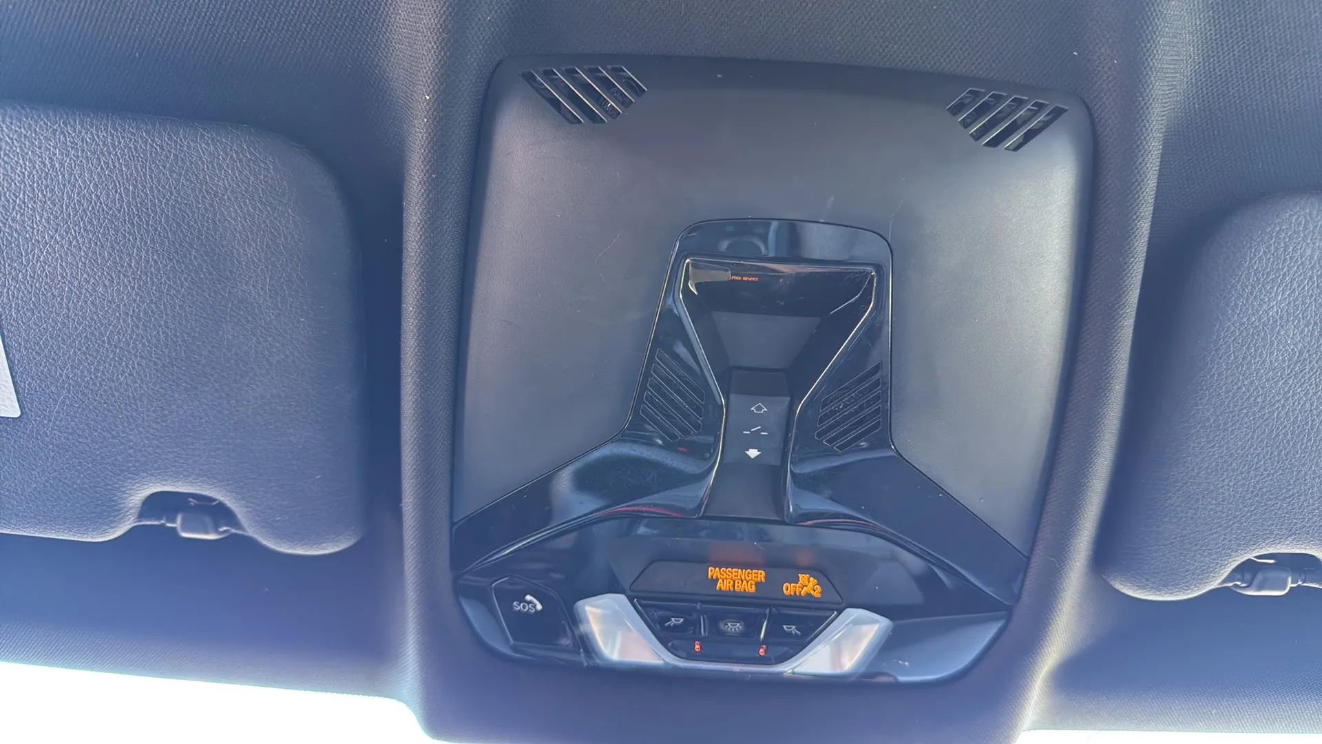 Used 2020 BMW 228i xDrive Gran Coupe w/ Premium Package image 21