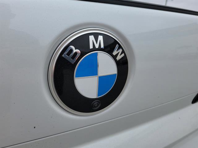 Used 2024 BMW 760i xDrive w/ Premium Package 2 AWD/4WD image 26