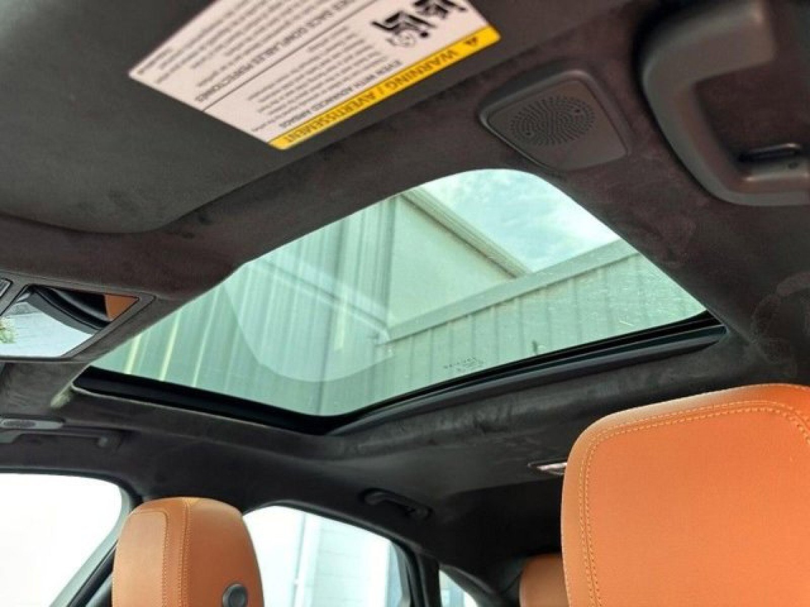 New 2024 Jaguar XF R-Dynamic SE image 16