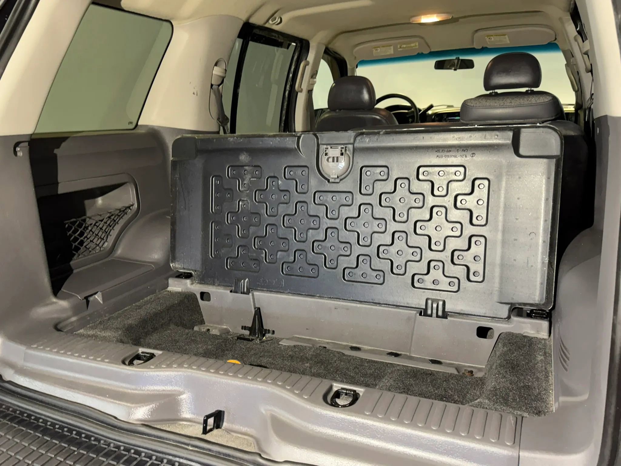 Used 2002 Ford Explorer XLS image 25