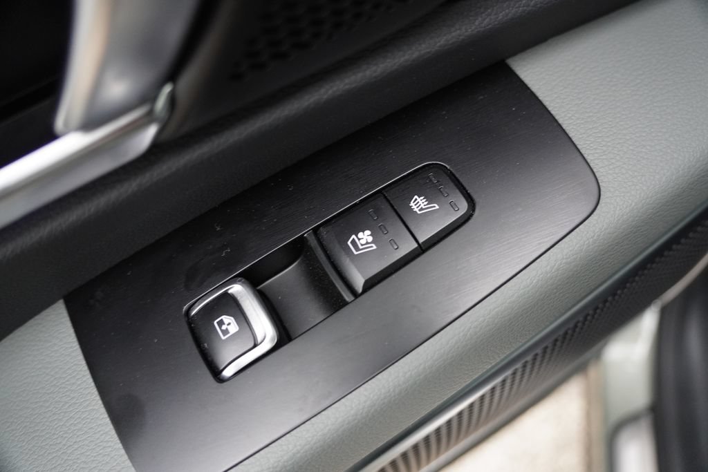 Certified 2024 Kia Telluride SX Prestige X-Line AWD/4WD image 4
