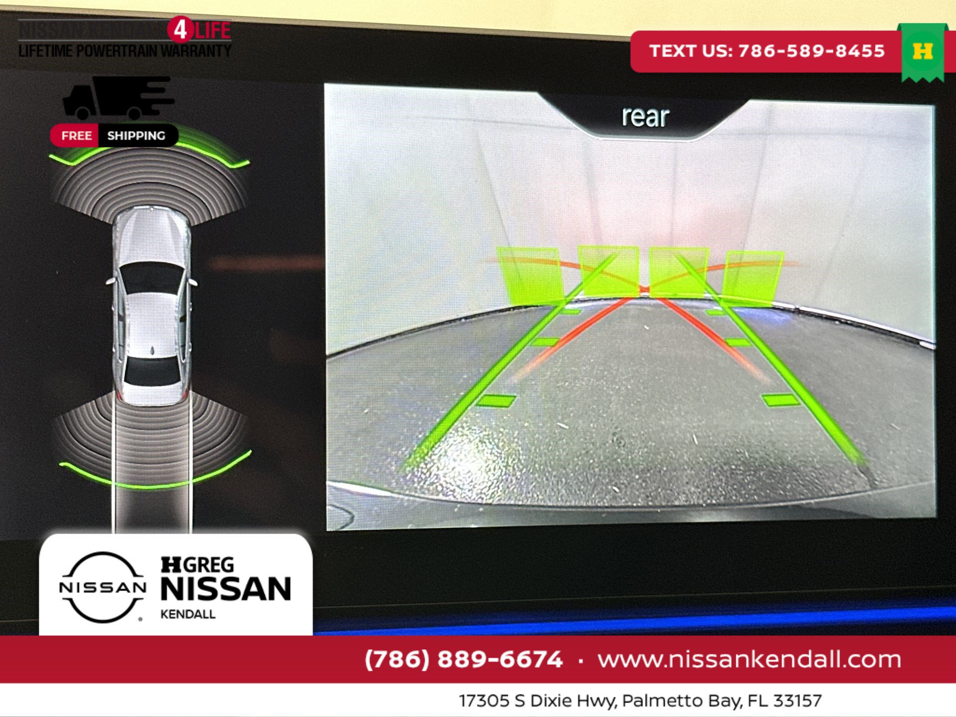 Used 2018 BMW 530e xDrive image 21