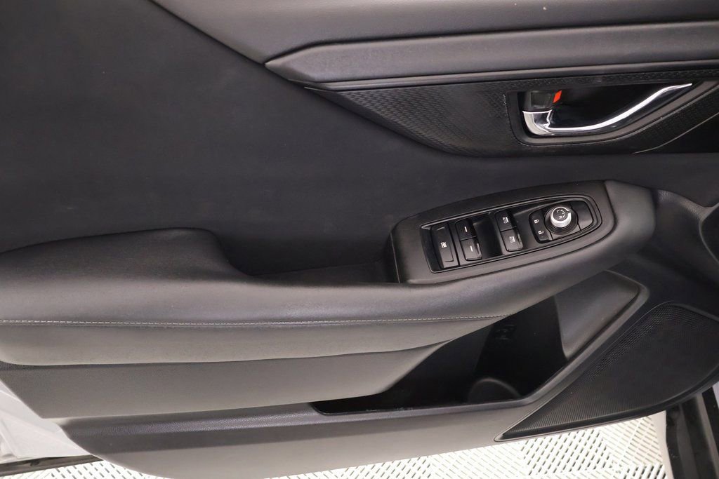 Used 2024 Subaru Outback Premium image 15