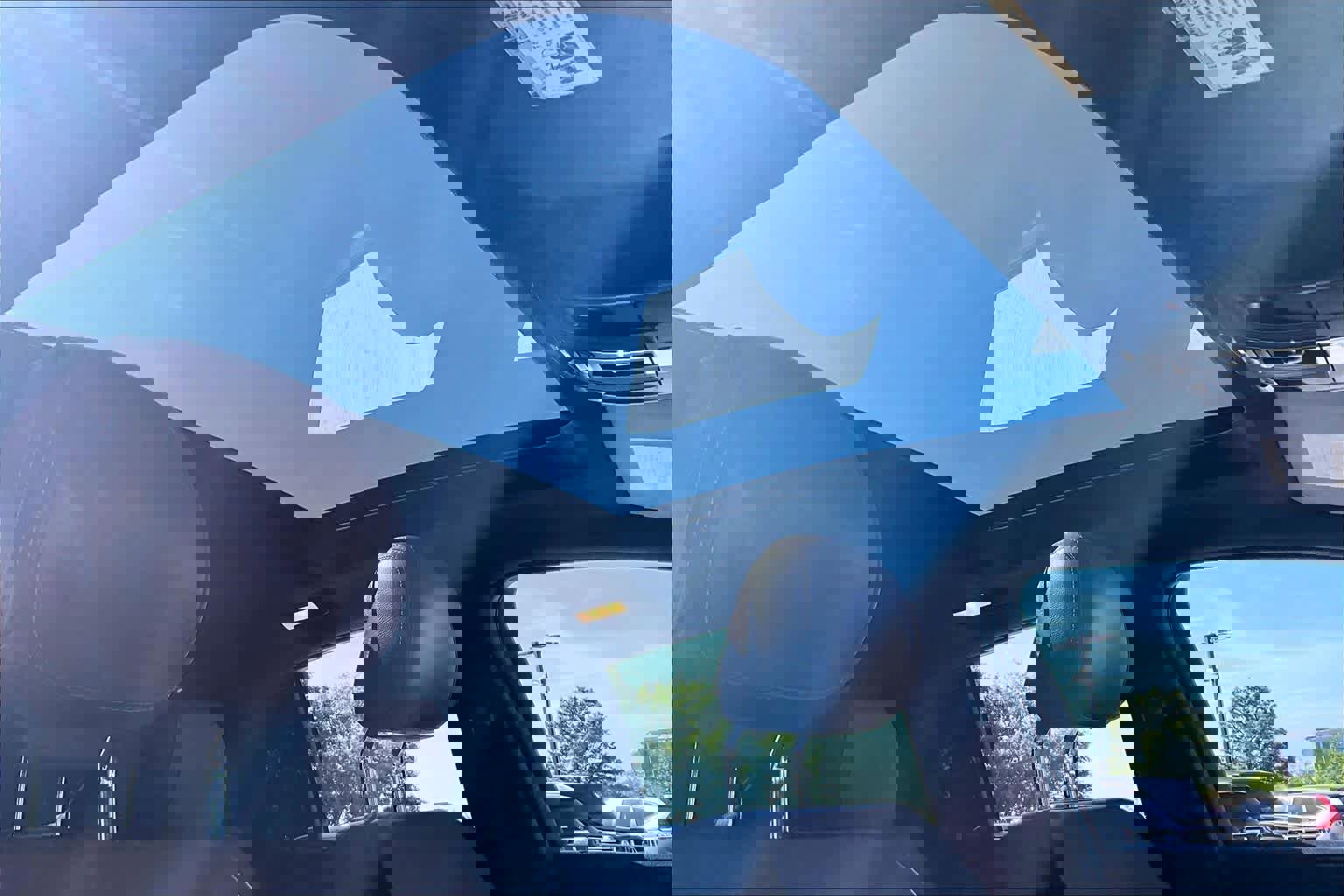 Used 2019 Mercedes-Benz GLE 43 AMG 4MATIC Coupe image 14