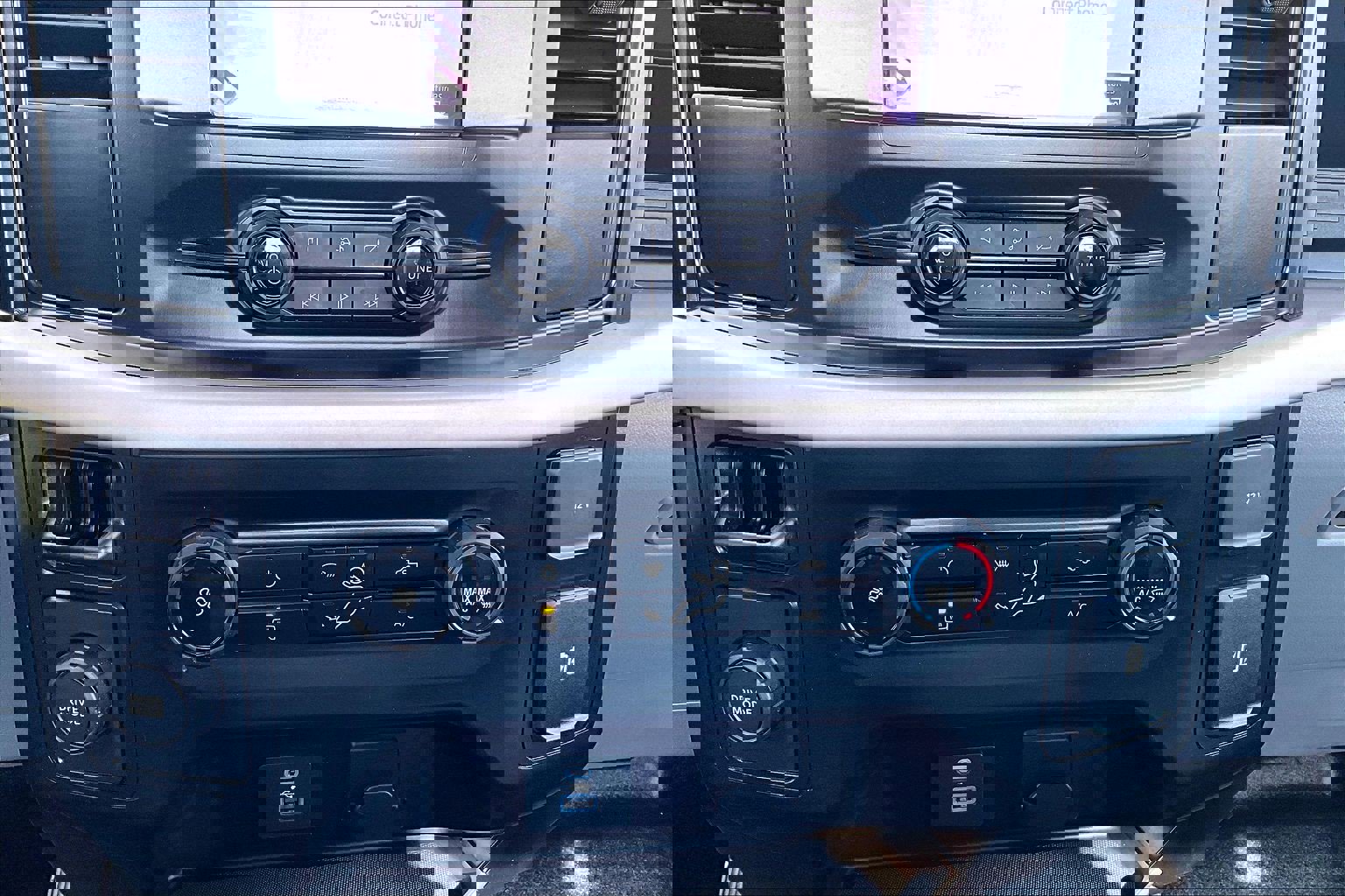 Used 2023 Ford F150 XL image 12