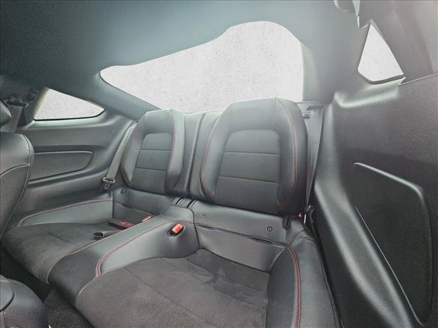 Used 2019 Ford Mustang GT Premium w/ Equipment Group 401A RWD image 17