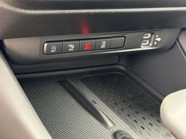 New 2026 Dodge Charger R/T AWD/4WD image 35