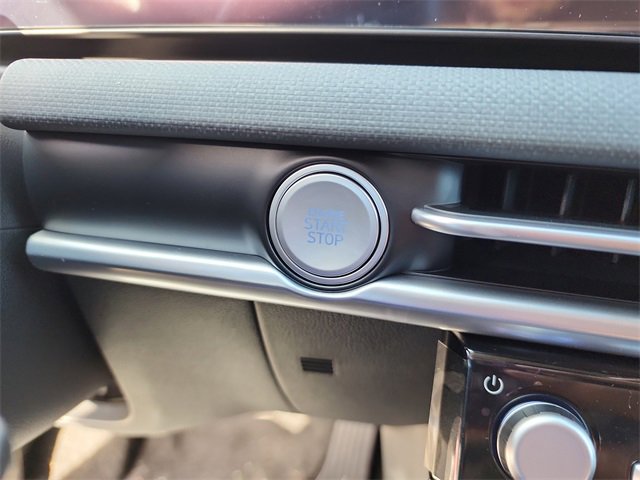 New 2025 Hyundai Tucson SEL w/ Tow & Go Package image 25