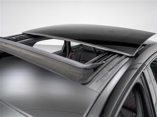 Used 2023 Audi S6 Premium Plus w/ Premium Plus Package image 14